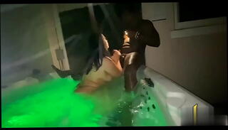 Video 1611797915: pawg twerk big booty, big booty pawg bbc, milf pawg twerking, bbc pawg interracial, pawg deep throats bbc, booty white girl twerking, thick ass pawg milf, interracial black cock bbc, big butt pawg milf, pawg milf slut, pawg bbc blowjob, fat booty pawg, huge booty pawg, curvy pawg milf, milf deep throats dick, bbc slut whore, pornstar ass booty, beautiful white girl bbc, deep throating monster bbc, bbc deep throat guy, bbc long dick, round booty slut, perfect booty slut, bbc cock lover, skin big booty, milf's pretty face, big booty small, dick sucking beauty, bosnian girl