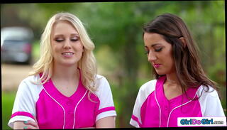 Video 1655598705: lily adams, lesbians pussy licking tribbing, lesbian facesitted pussy licked, lesbian threesome pussy licking, lesbian ass licking threesome, lesbian pussy eating tribbing, lesbian facesitting small tits, facesitting big tits lesbian, lesbian tribbing sex, lesbian tribbing teen, facesitting lesbian girl, hot lesbian threesome sex, lesbian threesome kissing, lesbian threesome porn, threesome lesbians masturbation, lesbian blondes tribbing, lesbian tribbing brunette, old lesbian threesome, lesbian licking sucking pussy, pussy eating lesbian oral, pussy licking lesbian shaving, busty blonde babe, team busty