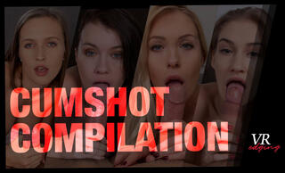 Video 1578897414: pov cumshot compilation, pov cum compilation, compilation busty, cumshot swallow compilation, cumshot porn compilation, vr porn compilation, toys compilation, pornstar compilation, torture girl, tattoo compilation, stockings compilation, irresistible girl, delicious girl