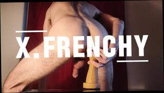 Video 1666045071: femboy dildo solo anal, twink dildo solo, sex dildo toys solo, solo anal dildo ride, solo anal dildo masturbation, solo anal dildo fuck, femboy riding big dildo, twink femboy gay, amateur femboy solo, twink boy dildo, big dick twink solo, young twink femboy, solo male dildo, twink boys nude gay, dildo rough anal fucked, gay twinks fucking men, riding dildo close, dildo ride hd
