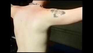 Video 1102750795: bdsm bondage fetish, bdsm gay bondage, flogging