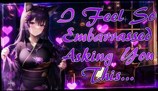 Video 1611375683: girls pov hentai, pov blowjob joi, interracial pov blowjob, teen interracial pov, pov solo girl, solo masturbation pov, solo female joi, hentai asian pov, solo masturbation moaning, interracial breeding