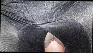 Video 1663854381: fuck creampie cum inside, creampie ass cum inside, ass fucked hard creampied, teen fucked hard creampied, sex creampie big boobs, cowgirl fuck creampie, creampie sucks cum, couple fuck creampie, butt fucked creampied, tits big ass creampied, amateur cowgirl creampie, indian creampie fuck, fuck huge creampie, rough fuck creampie, big natural tits creampie, teen creampie hd, creampie straight, indian desi creampie, biggest creampie