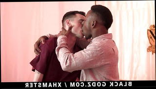 Video 1152643701: twink bbc bareback, interracial twink barebacked, twink boys bareback fuck, gay bareback twink boy, daddy fucks twink bareback, bbc interracial anal fuck, twink big cock bareback, interracial black cock bbc, white twink bareback, bareback fucking hunks, twinks ass cock, twinks tight ass hole, twink tight little ass, massive twink cock, fucking bareback hd, bareback butt, sweet bareback, bareback pleasure, pretty bbc