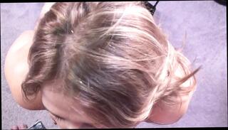 Video 1656747281: gilf pov, pov cock sucking cum, pov teen sucking cock, pov sucking cock tit, pov cock sucking fucking, pov teen pussy fucked, beauty pov cock sucking, sucks big cock pov, horny gilf fucked, big cock pov sex, hd pov teen fuck, nasty gilf, pov casting sex, mouth pov cummed, tattooed teen pov, pov straight, sucking copulate, coitus