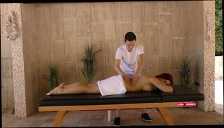 Video 1665615235: milf pussy fucked doggy, milf wife doggy style, milf fucked hard doggy, milf doggy style sex, milf blowjob doggy style, tits milf doggy style, big tits milf doggy, cunnilingus doggy style, milf wild uncut, slut wife fucking doggy, pussy licking doggy fucking, wife milf fucking orgasms, fucking sexy girl doggy, milf tit fucks cock, slut passionately fucked doggy, doggy reverse cowgirl fuck, doggy style fucked housewife, fuck doggy style missionary, whore fucked doggy style, throat doggy style fucking, deep throat doggy fuck, uncut cock big balls, doggy style butt fucking, sex doll doggy fucked, slutty milf whore, milfs kissing licking, milf next door fucks, doggy style fast fuck, fucking doggy style eating, vaginal doggy style, clothed doggy, massage