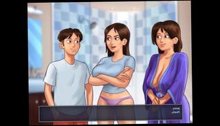 Video 1151158103: milf mom sister porn, tits milf mom sister, cartoon porn hentai, milf amateur fetish, hentai step sister, big boobs milf mom, big titted hentai babe, tit brunette milf amateur, hentai porn games, boobs perfect milf, hentai 60fps, sister fantasy, stepmom, pretty boobs