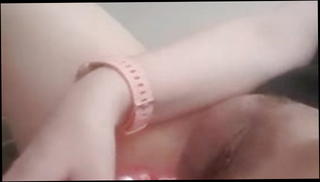 Video 1226869501: cock dick, straight dick, swedish dick, arab dick