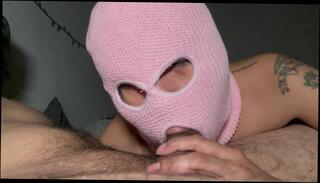 Video 1616311113: facefuck deep throat blowjob, solo deep throat, big dick facefuck, solo amateur latin, amateur solo female, petite solo amateur, 18 year old solo, mask solo, solo college, latin slut throat, throat training
