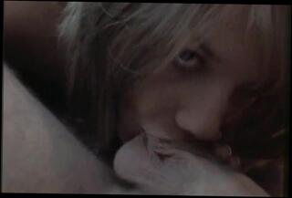 Video 1594525804: vintage pov, pov deep throats cock, amateur pov deep throat, wife pov anal, throats big cock pov, european amateur pov, very good anal