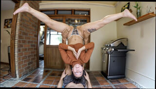 Video 1617468594: booty teen amateur, booty latin amateur, booty teacher, huge booty teen, booty petite teen, booty drilled, booty dick, booty blowjob, yoga booty, booty hole, booty deep, amateur blowjob anal, amateur blowjob close