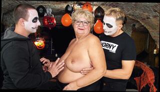 Video 1619247451: bbw granny threesome, bbw granny fucking, bbw granny sex, fetish threesome fucking, granny grandma mature, bbw belly fetish, fuck grandma facial, bbw mom fucking, grandma rough fucked, grandma fucked hard, taboo threesome fuck, threesome extreme fucking, crazy threesome sex, straight threesome, curvy grandma, halloween threesome, two grandmas, bbw brutal, bbw hd, fuck harder