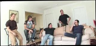 Video 90774704: interracial gangbang bukkake, girl gangbang bukkake, cute girl gangbang, black girl bukkake, ebony bukkake, cute slim girl
