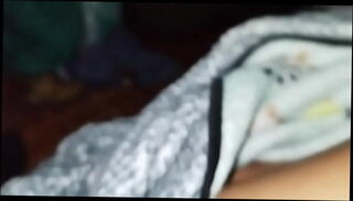 Video 1584533095: sex boys homemade, amateur boys sex, boy friend homemade