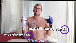 Video 880761385: gay sexy underwear, wearing sexy underwear, underwear gay men, underwear hot gay, gay male underwear, thong underwear, best underwear, super sexy gay, gay pornstar