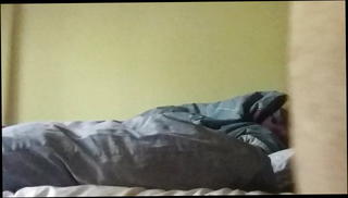 Video 924716901: gay ass fucking cock, gay ass fuck anal, ass fucked filled, ass fucked hard