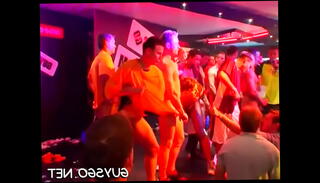 Video 1414019555: party gay sex orgy, gay group sex orgy, anal group sex orgy, sex orgy blowjob, good gay sex