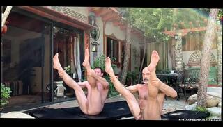 Video 1662954211: grandpa bareback, grandpa fetish, gay hunk bareback fucking, amateur couple fucking bareback, barebacked gay boys fucking, gay porn bareback boy, gay bareback fucking cock, big cock grandpa cum, daddy fuck grandpa, muscle hunks bareback fuck, fucking bareback outdoors boys, gay men bareback fucking, grandpa blowjob cum, amateur fetish masturbation, grandpa old man daddy, fucking bareback hd, naked