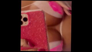 Video 1595825925: travesti trans, shemale travesti, travesti anal