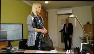 Video 1569663333: katy rose, pussy licking doggy fucking, teen pussy fucked doggy, pussy doggy style sex, doggy style sex blowjob, pornstar fucked doggy style, blonde teen fucked doggy, doggy style fucks shaved, table doggy style, doggy styled casting, teen czech fucks, chick sex, casting audition sex, czech teen casting, gorgeous chick, sex interview