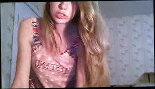 Video 1571473421: model anal masturbates, sex girl model, model cumshot, models straight, russian model