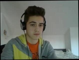 Video 286788904: twink gay sex cum, hairy boy ass, twink big cock cum, round hairy ass, hairy cam, hairy spanish, cute hairy
