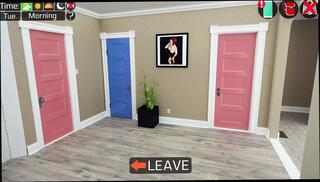 Video 1627310001: hentai 3d anime sex, hentai porn animated 3d, 3d hentai anime game, hentai anime blowjob, 3d animation dick, cock 3d animation, 3d anime fucked, anime stepsister, hd 3d animation, sis hentai, stepsister sucks dick, porn play hentai game, stepsister blows, hentai blow job, anime straight
