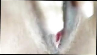 Video 1563806301: blowjob deep throat cumshot, sex deep throat blowjobs, blowjob deep throat ass, woman vagina, indian deep throat blowjob, indian women sex, amazing deep throat blowjob, big ass old woman, straight woman, sex desi hindi indian, indian baby, throat 21 year old, woman brutal, vagina close