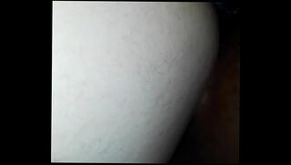Video 837159365: bbc doggy style creampie, interracial doggy style creampie, bbc bareback creampie, bbc creampie cum, bbc gay bareback, bbc bareback white, black bareback creampie, gay bbc breeding, indian cum, canadian gay