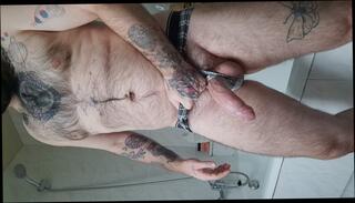Video 1606400941: solo uncut cock masturbating, solo gay uncut cock, fetish gay solo masturbation, hairy big uncut cock, underwear fetish gay, hairy uncut big dick, hairy hunk solo, fetish solo jerks, hairy uncut bear, solo fetish play, hairy men solo, hairy man solo, pierced cock solo, uncut cock big balls, uncut cock handjob, homemade masturbation solo, hairy bearded hunk, solo masturbation hd, underwear old, filled hairy, hairy spanish, hole cock, cock squeezing, horny holes, takes cock, very horny
