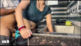 Video 1600633051: big boobs tit fuck, amateur big boobs fucking, fucking amateur straight, indian big boob fucking, fuck big boobs mature, big tits fuck hd, kitchen fuck, big boobs close