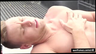 Video 785258675: rimjob rimming, ass rimmed fucked sucks, rims ass anal fucks, rimming ass sucking cock, gay anal rimming, rimming ass outdoors, redneck sucking cock