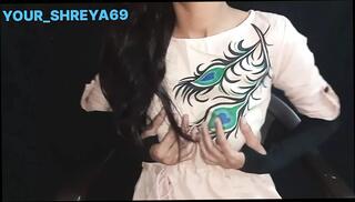 Video 1617274371: brother step sister homemade, brother step sister sex, brother masturbate step sister, indian brother step sister, hot step brother sister, tight pussy step sister, cock step brother, dirty talking sister, girl step sister, straight step brother, student sister, desi indian step sister, beautiful indian step sister, old indian step sister, hot step sister hd, 18 year old sister, hot asian step sister, young step brother, naughty step brother, brother hindi, mature step sister, sister close, hottest homemade girl, cowgirl dirty talk, india girl sex, masturbate pussy female, pussy desperate