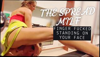 Video 1655653213: milf pussy licking babe, milf step mom wife, milf step mom sex, amateur milf step mom, milfs licking hot pussy, milf amateur mature wife, milf pussy licking brunette, milf girl licks, milf porn sex, erotic milf, milf cum face, milf passionate sex, milf romantic sex, hot sensual milfs, milf fantasy