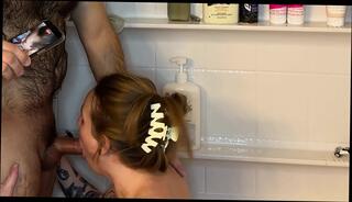 Video 1658782901: pov pawg creampie, pov sex blowjob creampie, dick pov creampie, homemade pov creampie, pussy creampie pov, amateur pov creampie, creampie pov hd, pov dick sucking amateur, sexy pawg sucks, tight pussy creampie sex, sexy redhead pawg, best homemade creampie, perfect pussy creampie, long dick pov, good pov dick, amazing homemade creampie, pov shower blowjob, girl friend creampie, pov amateur tattooed, creampie straight, creampie surprise, american pawg