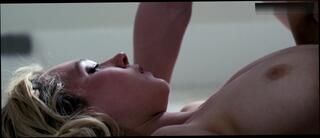 Video 902896904: juno temple, small tits blonde teen, teen girl, teen celebrity, topless, nude