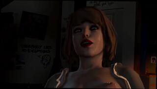 Video 1656664121: 3d animation futa, 3d anime shemale, 3d futa fucking, hd 3d animation, futa friends