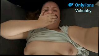 Video 1653711163: pov amateur solo girl, chubby pov fuck, chubby anal pov, solo pov big tits, pov solo female, pov homemade amateur fucking, amateur babe pov fucked, amateur homemade pov sex, pov big boobs missionary, pov rough anal fuck, date fucking pov, fuck stranger pov, bouncing boobs pov, first pov fuck, arab solo girl, shy chubby girl, big boobs chubby blonde, fucks guys ass hole