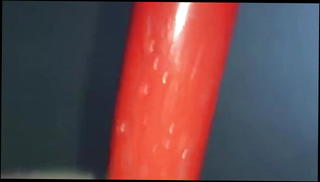Video 1054464601: sissy big dildo, gay man sissy, big red dildo, big dildo hd