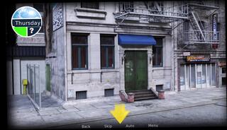 Video 1656987621: 3d anime sex, hd 3d animation, anime domination, anime sex toy, slutty anime, 3d group sex, nude anime, domination vaginal, female domination sex, dom sex, anime straight, anime playing, anime male, slutty african