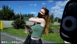 Video 1233407715: preston parker, cowgirl blowjobs deep throat, porn deep throat blowjob, cock deep throat blowjob, sex deep throat blowjobs, tits deep throats cock, cowgirl missionary sex, throat big cock blowjob, cock natural tits blowjob, cock deep throat sloppy, missionary reverse cowgirl, cock rough deep throat, pierced deep throat, big tits hd porn, redhead reverse cowgirl, rammed