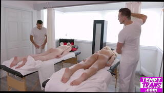 Video 1656845545: aubrey kate, transsexual women porn, transsexual women sex, trans women sex, trans fucks women, pierced trans, trans fucks female, girl facial