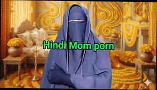 Video 1656028901: bisexual stepson, wife husband stepson, housewife fucks stepson, bisexual sex couple, blowjobs fucks stepson, stepson fucks big titted, bisexual girls fucking, indian stepson fucked, bisexual husband shared, bisexual arab couple, stepsons girl friend, stepson big boobs, stepson homemade, straight stepson, stepson desi, stepson hindi, beautiful stepson, stepson story, bengali husband wife, bangladeshi husband wife, sex arabic muslim couple, hijab girl couple, couple sex hd, girls fuck queen