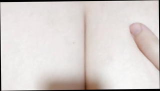 Video 1439249601: bbw pawg big booty, big ass booty pawg, pawg pov ass, amateur bbw pawg, pawg big booty white, white bbw huge booty, ass pov hd, big booty straight, bbw takes white, ass takes big dick