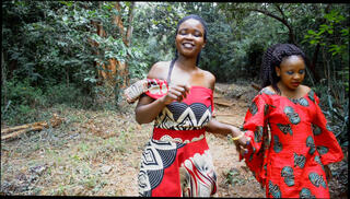 Video 1587419784: lesbian fingering orgasm, fingering amateur lesbians, lesbian friends fingering, lesbian multiple orgasms, amateur lesbians outdoors, lesbian fairy, lesbian outdoor public, ebony lesbian