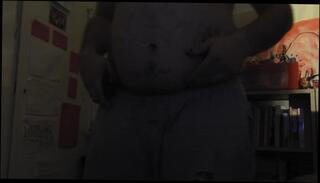 Video 1602583863: chubby gay solo, chubby bear solo, chubby male solo, solo male pov, chubby gay amateur, gay hunk solo, chubby gay men, pov amateur tattooed, chubby dance