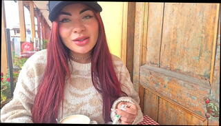 Video 1657465975: doggy fuck pov missionary, pov doggy fucking ass, pov reverse cowgirl doggy, pov missionary doggy style, pov doggy style sex, pov riding doggy style, pussy doggy style pov, girl doggy style pov, pov blowjob doggy style, fucked hard pov doggy, orgasms doggy pov, big ass pov doggy, pov latin doggy style, pov doggy style deep, tits pov cowgirl riding, pussy licking doggy fucking, throat doggy style sex, doggy style fist fucking, beauty ass fucked doggy, dirty pov sex, wild doggy style sex, sex pov curvy latin, doggy style fast fuck, doggy style pussy eating, first doggy style fuck, pov first time fucking, sex colombia, sex dating