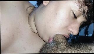 Video 1654852721: brother step sister creampie, creampie pov compilation, pov doggy creampie, fucks creampie anal doggy, pov sex blowjob creampie, pussy anal creampie compilation, hardcore anal creampie compilation, doggy fuck creampie amateur, pov doggy fucking ass, doggy fuck deep creampie, creampie eating compilation cum, brother step sister homemade, best anal creampie compilation, sister pov orgasm big, rough anal creampie compilation, hot pov blowjob compilation, wife doggy creampie, wet girl fetish pov, sister step brother desi, indian brother step sister, latin step sister pov, creampie compilation close, creampie mouth fetish, creampie compilation hd, face fetish pov, creampie deep throat blowjob, sister tight pussy fuck, fucked creampied straight, pov blowjob 18 years, american anal compilation, old cum compilation, cuckold ball, brazilian step sister, brother hindi, hard cuckold, horny slut deep throats, cum filled balls, naughty horny slut, loves licking fucking, balls stick