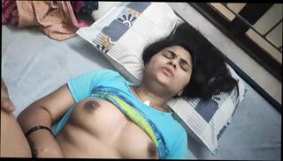 Video 1619846991: brother step sister sex, sister fucks brothers friends, brother step sister homemade, indian brother step sister, sister step brother shared, hot step brother sister, cuckold brother, fucking brothers girl friend, cuckold couple fuck, fucking step sister's pussy, wife fucks brother, desi cuckold couple, brother girl friend cheating, asian step sister fucking, cuckold wife hotel, straight step brother, mature wife cuckold, sister close, hottest step sister, hot step sister hd, vaginal fuck