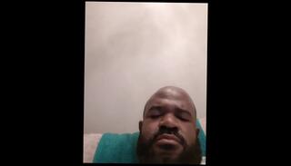 Video 1606699103: horny solo male masturbation, solo male masturbation cumshot, horny amateur solo, solo big dick cumshot, horny ebony solo, horny solo mature, ass mouth